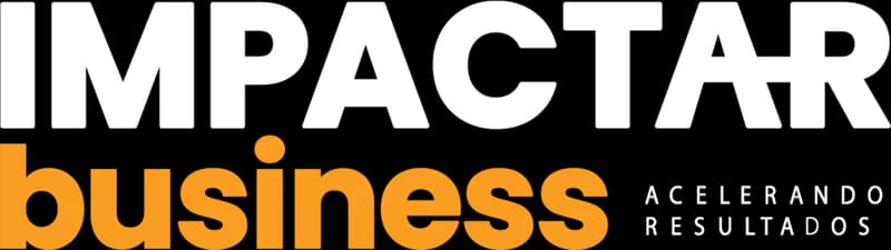 Impactar Business