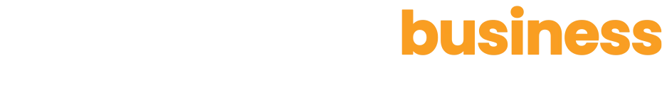 Impactar Business