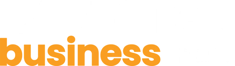 Impactar Business